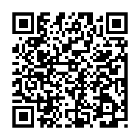 QR code for BPW8572