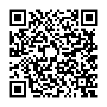 QR code for BPW8773
