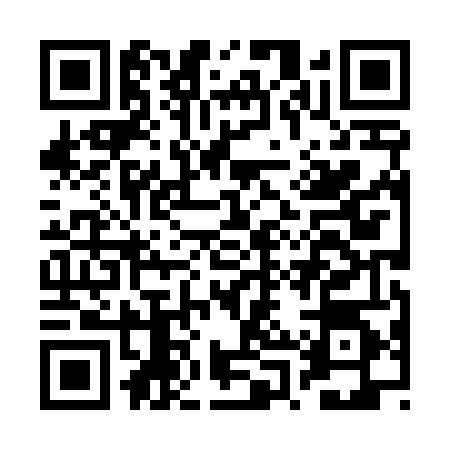 QR code for BPX4441