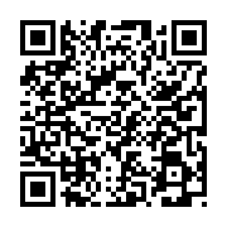 QR code for BPX7469