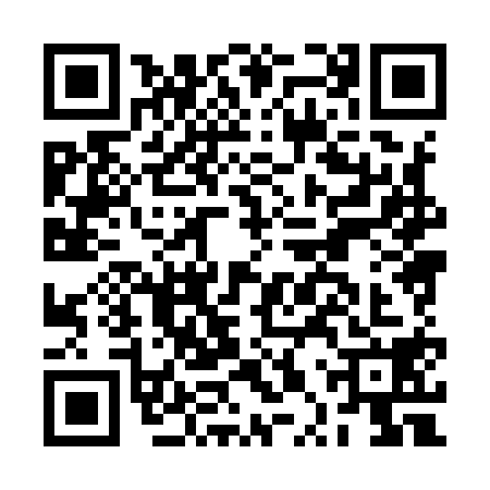 QR code for BPX9184