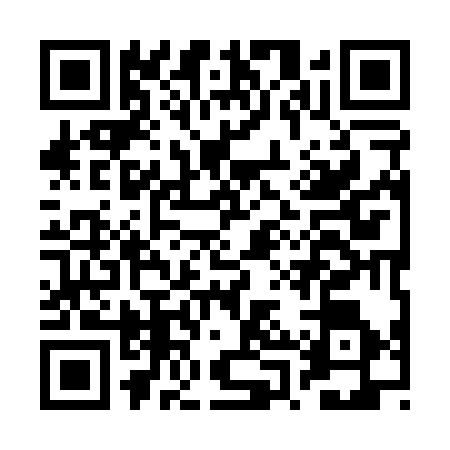 QR code for BPY0367