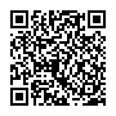QR code for BPY1609