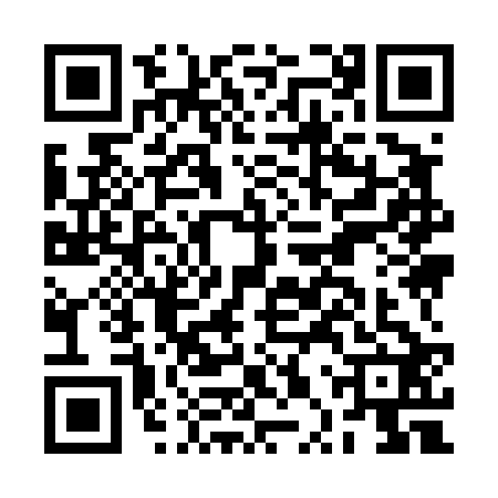 QR code for BPY4228