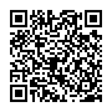 QR code for BPY6647