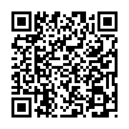 QR code for BPY7666