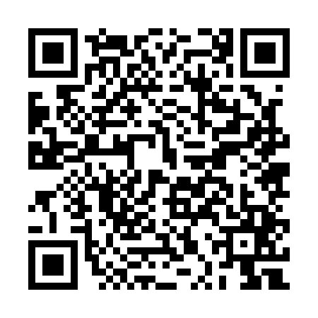 QR code for BPZ1452