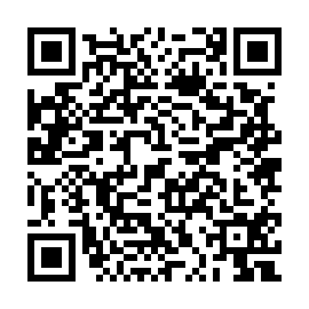 QR code for BPZ5143