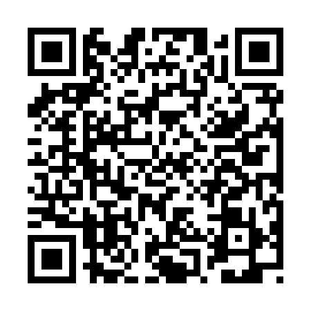 QR code for BPZ8997