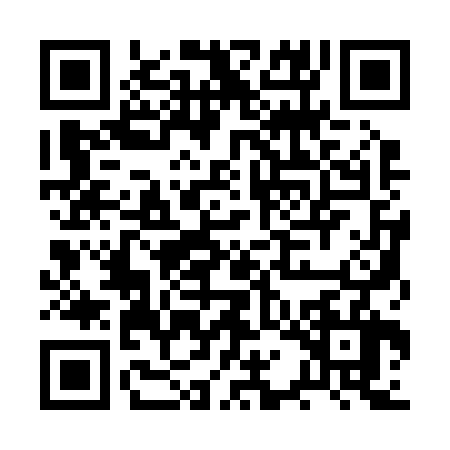 QR code for BQA2260