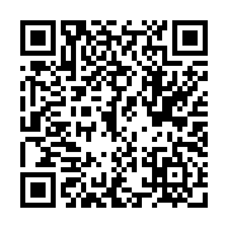 QR code for BQA2952
