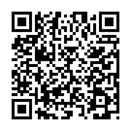 QR code for BQA4050