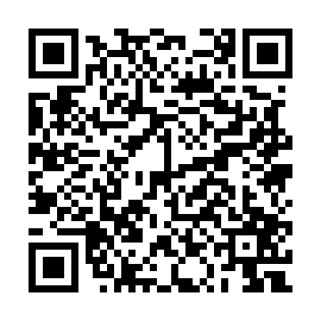 QR code for BQA5074