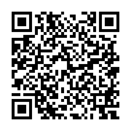 QR code for BQA5884