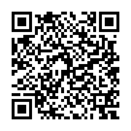 QR code for BQB0105