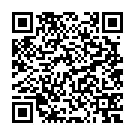 QR code for BQB0743