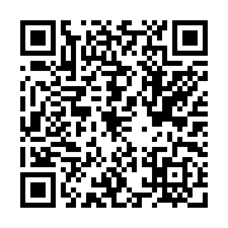 QR code for BQB2987