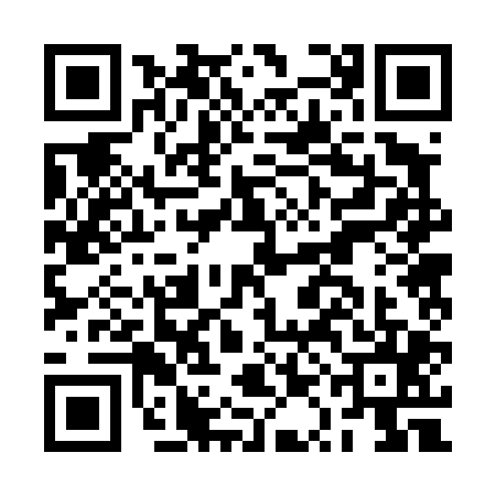 QR code for BQB4053