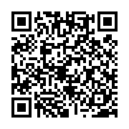 QR code for BQB4250