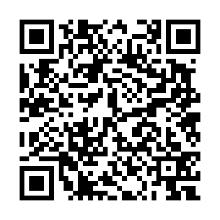 QR code for BQB4337