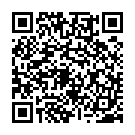 QR code for BQB5536
