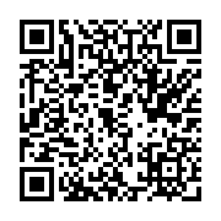 QR code for BQB6298