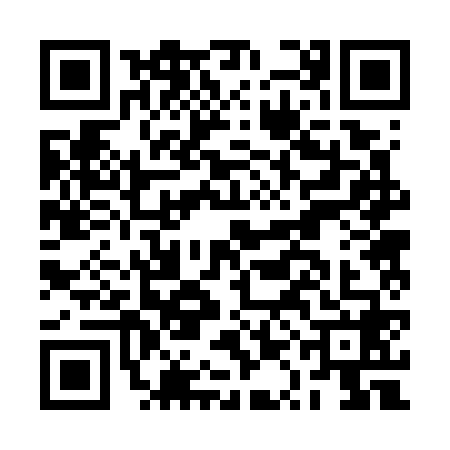 QR code for BQB7683