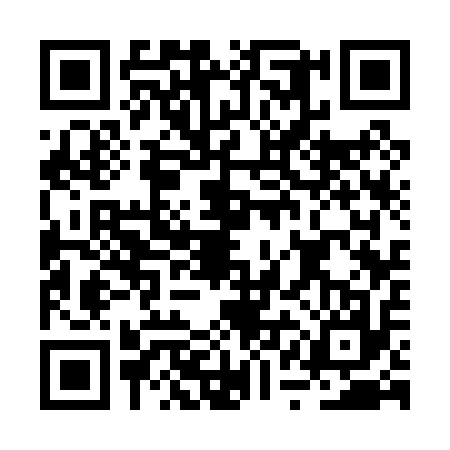 QR code for BQC0179