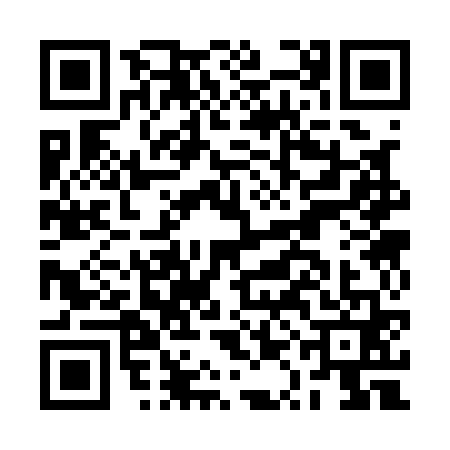 QR code for BQC1618