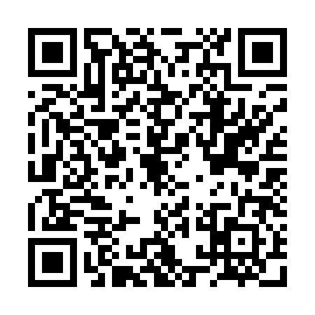 QR code for BQC1828