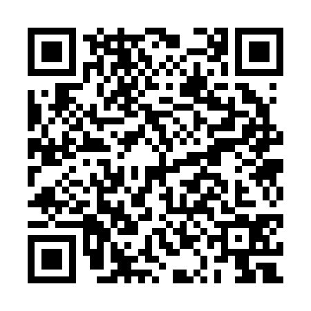 QR code for BQC2343