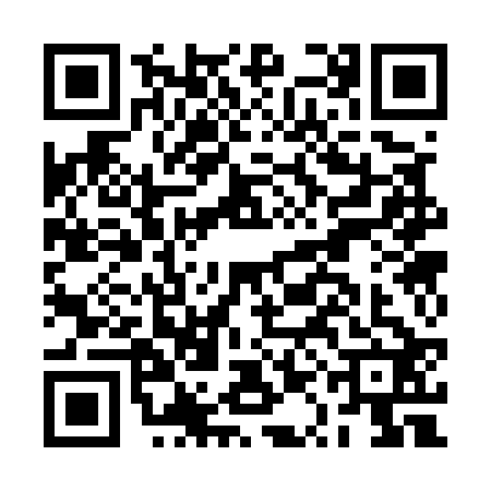 QR code for BQC5228
