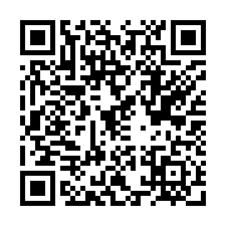 QR code for BQC9116