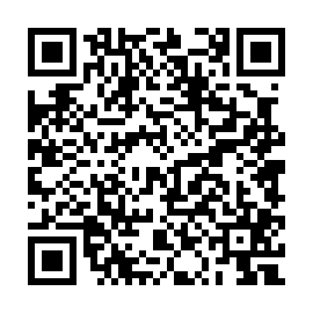 QR code for BQD0050