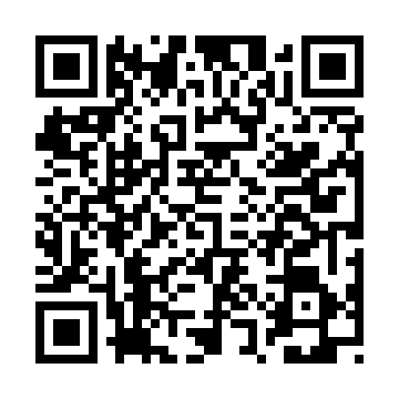 QR code for BQD5661