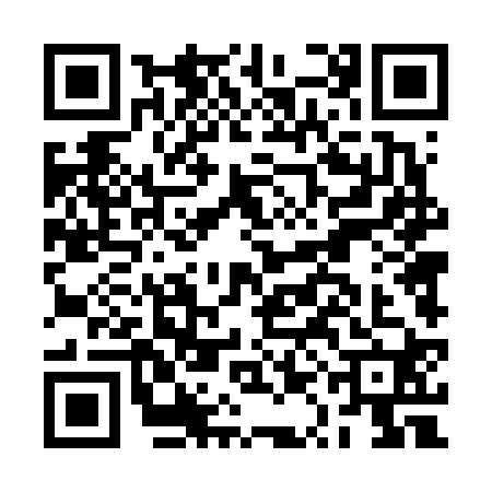 QR code for BQD6205