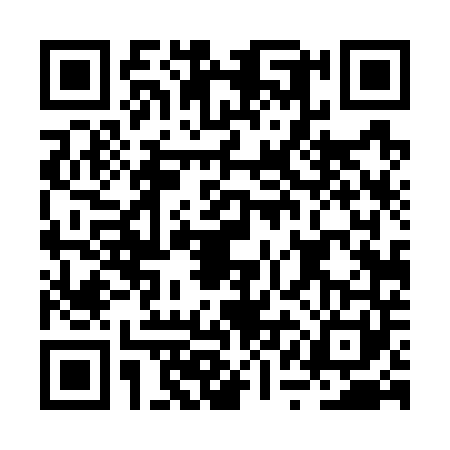 QR code for BQD7411