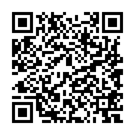 QR code for BQD9085
