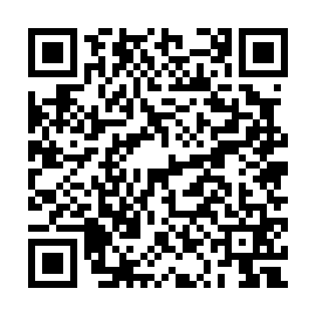 QR code for BQE0613