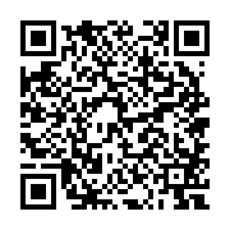 QR code for BQE2833
