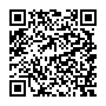 QR code for BQE4802