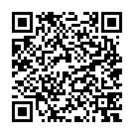 QR code for BQE6785