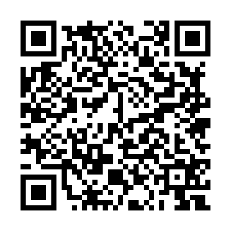 QR code for BQE8243