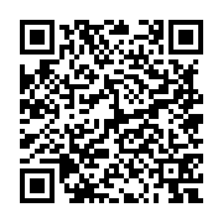 QR code for BQE8719