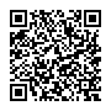 QR code for BQE9525