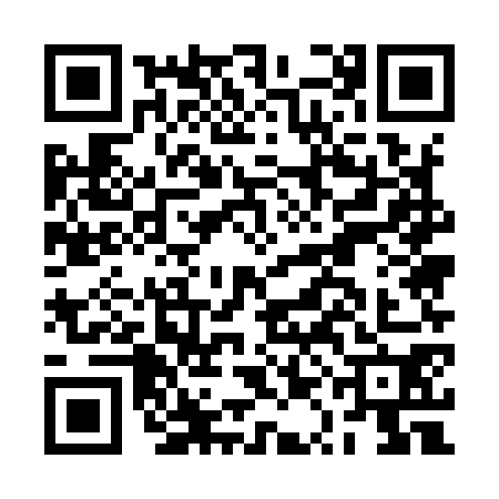 QR code for BQE9709