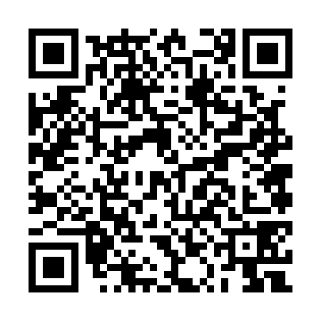 QR code for BQF1789