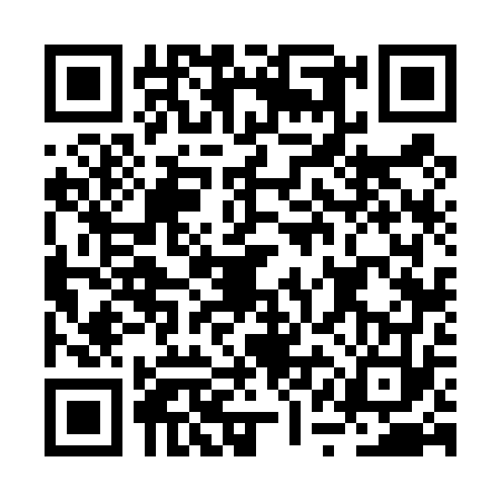 QR code for BQF4731