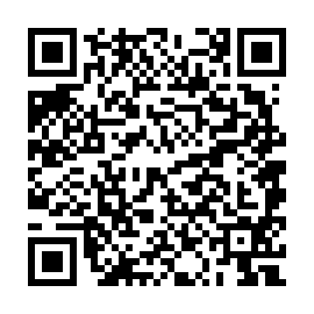 QR code for BQF6943