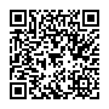 QR code for BQF9162